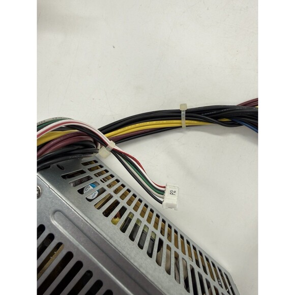 Original New PSU for H P 500W Power Supply DPS-500AB-32 A DPS-500AB-32A 901759-0 - Picture 9 of 12